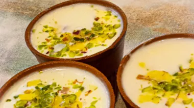 pairing-instructions-image